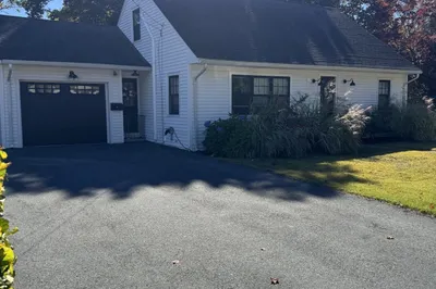 31 Mckenney Cir 1
