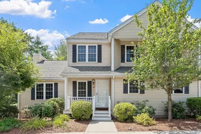 14 Patriot Rd #14 1