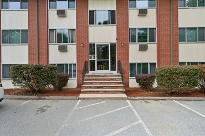 74 Beach Street, Bldg 5 #3