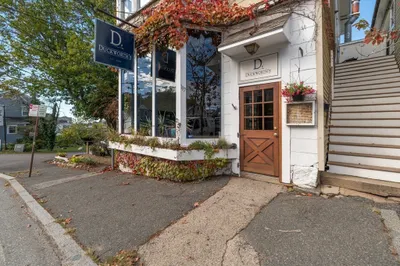 197 E. Main St #1 1