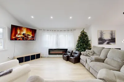 50 Cross St 1