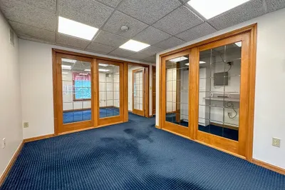 536c Main St 1
