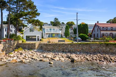63 Shore Rd 1