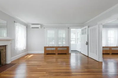204 Walpole Street #1