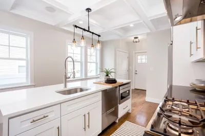 7 Webster St #1