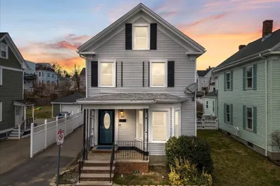 85 Minot St 1
