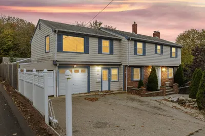 318 Quarry St 1