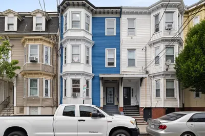 204 Princeton St 1