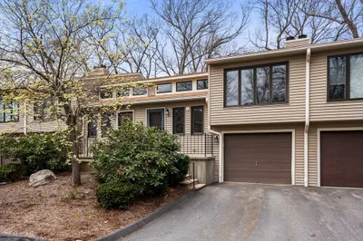 62 Nottingham Rd #62