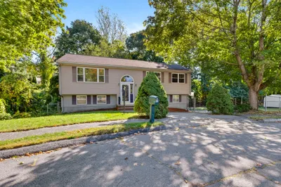 4 Wildwood Terrace 1