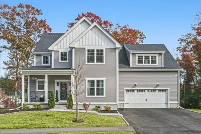31 Lilac Ave 1