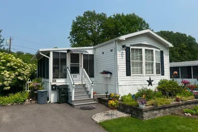 53 Tucker Terrace 1