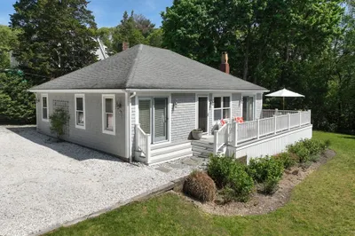 15 Priscilla Ave 1