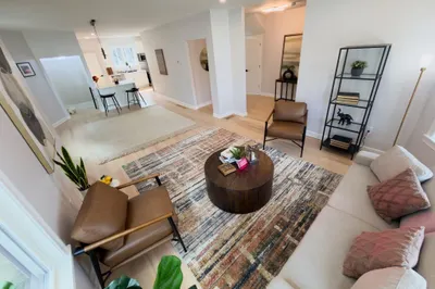 446 Broadway #1 1