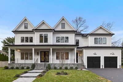 247 Broad Meadow Rd 1