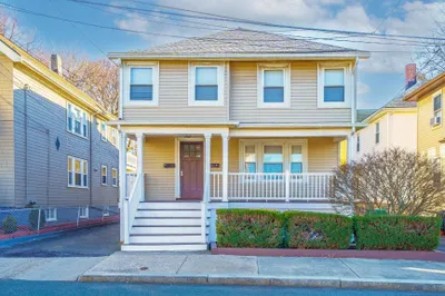 7 Smith Street #2 1