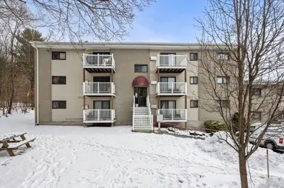 336 E Main Street #19