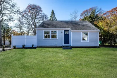 5 Samoset Rd