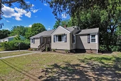 1036 Middleboro Avenue 1