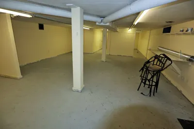 50 Central Square Lower Level Sq #LL 1