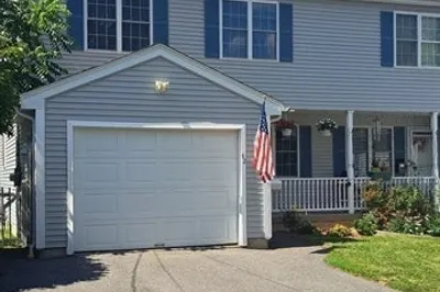 42 Castine St 1