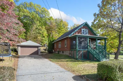 15 Isabella St 1