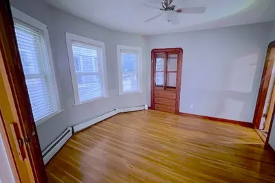 67-69 Cameron Street #1
