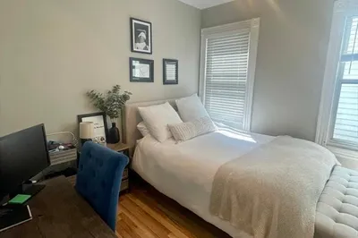 154 Falcon Street #2