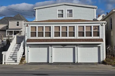98 Central Avenue 1