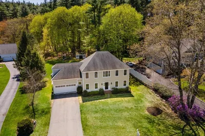 227 Concord Road 1
