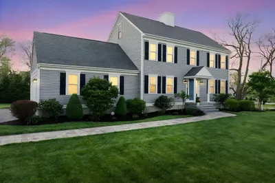 11 Winslow Way 1