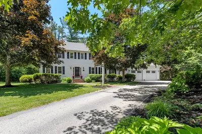41 Westford Farm Road 1