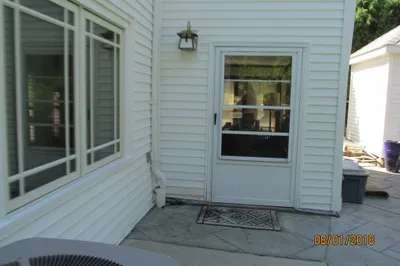 11 Travis Drive #8 1