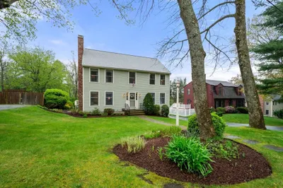 81 Carter Road 1