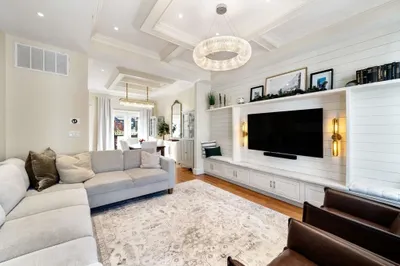7 Cook Street #2