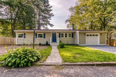 15 Island Road 1
