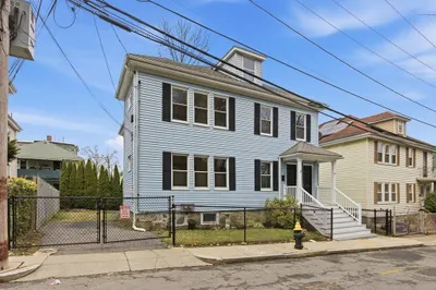 23-25 Suncrest Rd