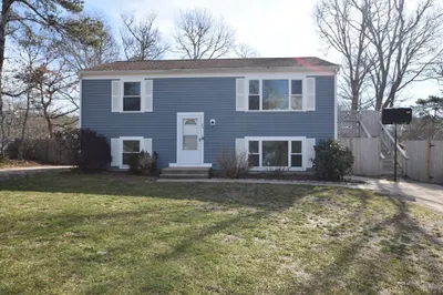 26 Ryder Rd 1