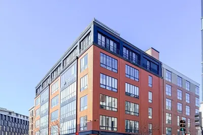 36 A St #3A