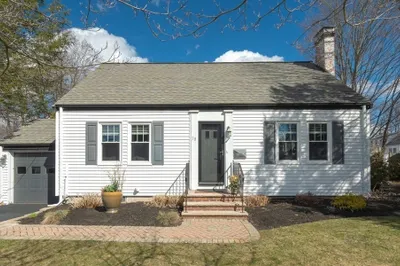 38 Tremont Street 1