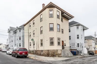 3 Bannister St #2 1