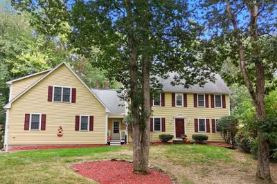 13 Crowe Farm Ln 1