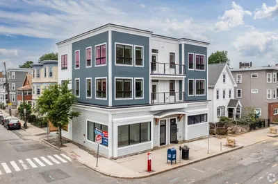 1246 Broadway #1