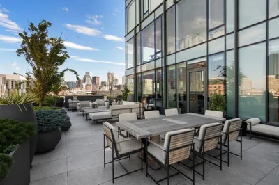 380 Harrison Ave #12-J 1