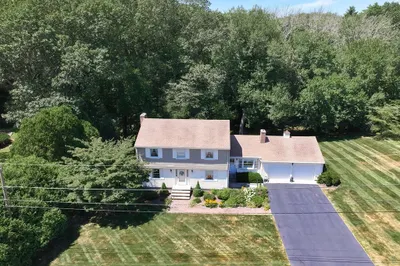 134 Briarbrook Dr