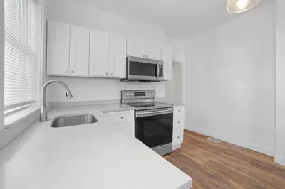 276 Fayette St #276