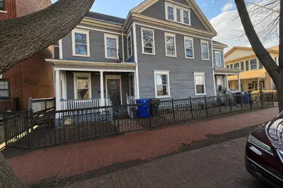 94-96 Byers St 1