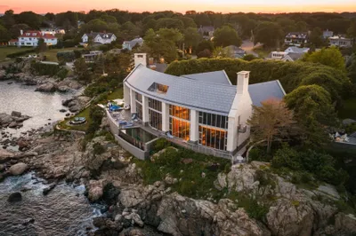 25 Rockyledge Road 1