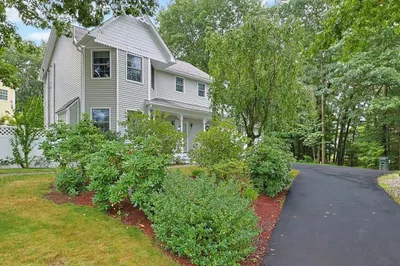 29 Brookside Avenue 1