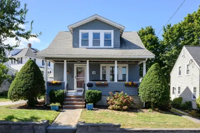 79 Virginia Rd 1